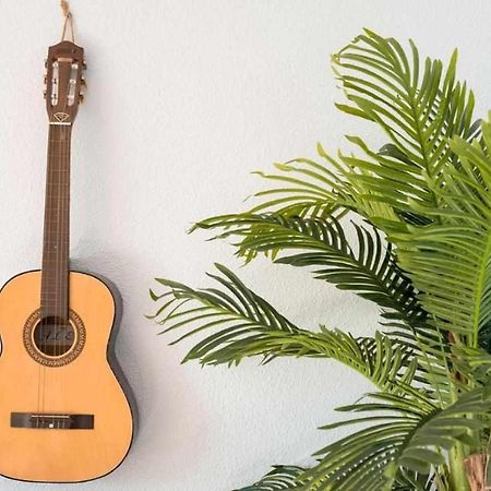 Apartamento El Eden By Altea Holiday Homes Luaran gambar