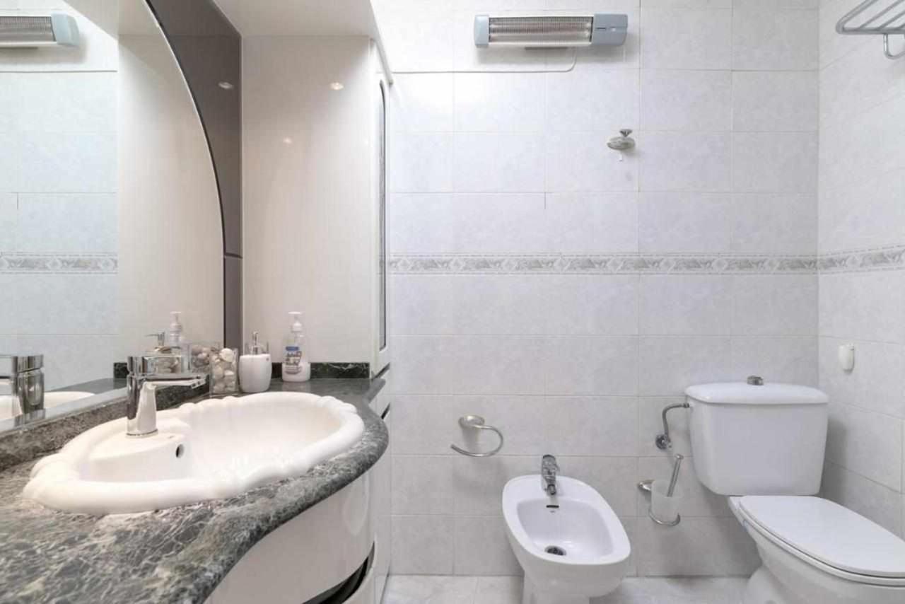 Apartamento El Eden By Altea Holiday Homes Luaran gambar