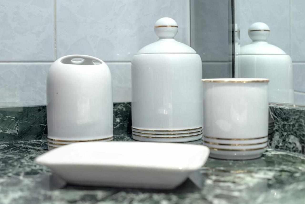 Apartamento El Eden By Altea Holiday Homes Luaran gambar